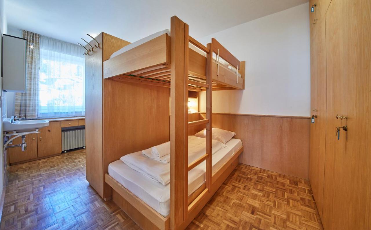 Appartement Retreat Saalbach-Hinterglemm Esterno foto
